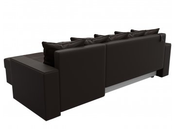 Диван угловой Дубай