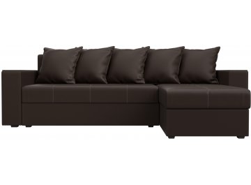 Диван угловой Дубай