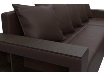 Диван угловой Дубай