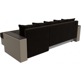 Диван угловой Дубай