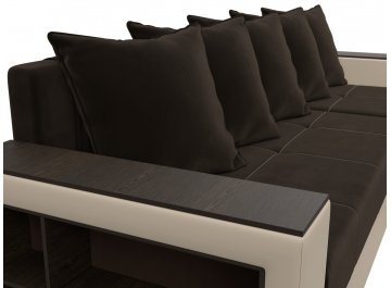 Диван угловой Дубай