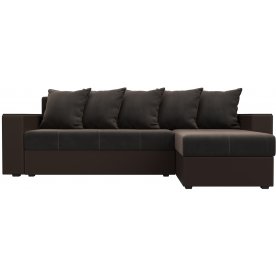 Диван угловой Дубай