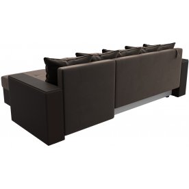 Диван угловой Дубай