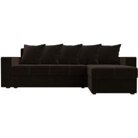 Диван угловой Дубай