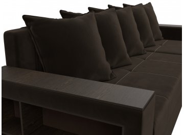 Диван угловой Дубай