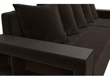 Диван угловой Дубай