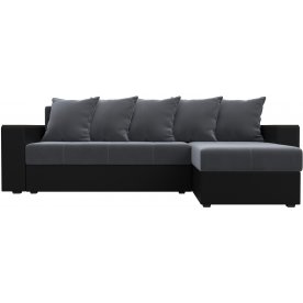 Диван угловой Дубай