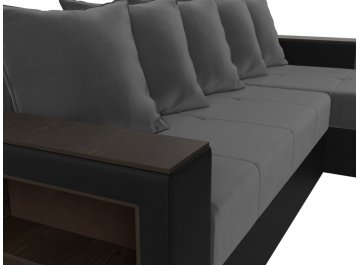 Диван угловой Дубай