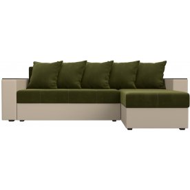 Диван угловой Дубай