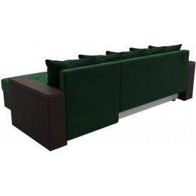 Диван угловой Дубай