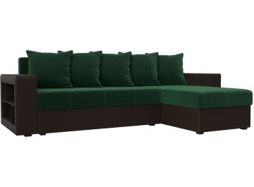 Диван угловой Дубай