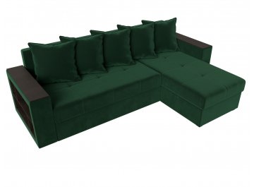 Диван угловой Дубай