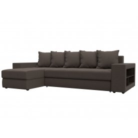 Диван угловой Дубай