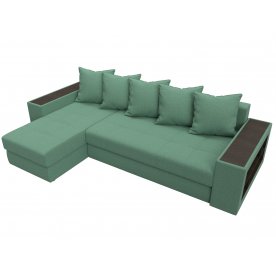 Диван угловой Дубай