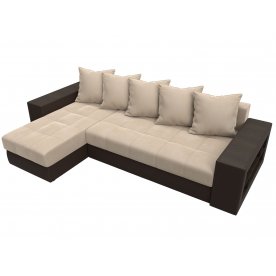 Диван угловой Дубай