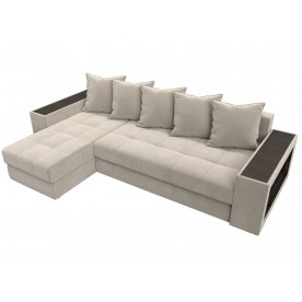Диван угловой Дубай