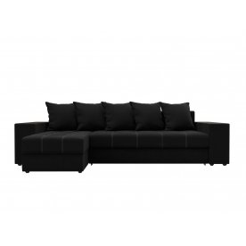 Диван угловой Дубай