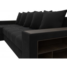 Диван угловой Дубай