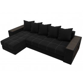 Диван угловой Дубай