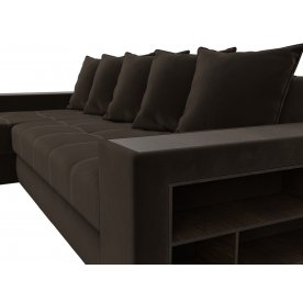 Диван угловой Дубай