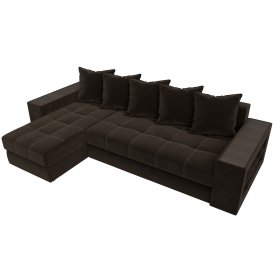 Диван угловой Дубай