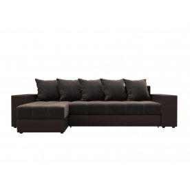 Диван угловой Дубай