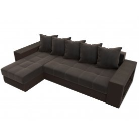 Диван угловой Дубай