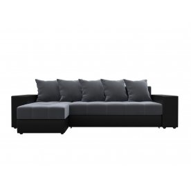 Диван угловой Дубай