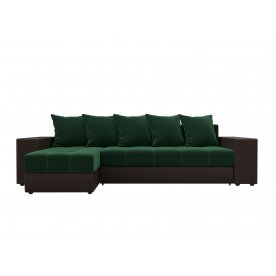 Диван угловой Дубай