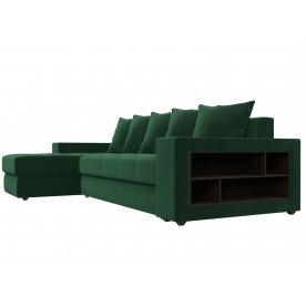 Диван угловой Дубай