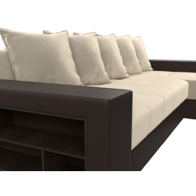 Диван угловой Дубай