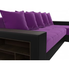 Диван угловой Дубай