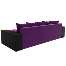 Диван угловой Дубай