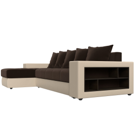 Диван угловой Дубай