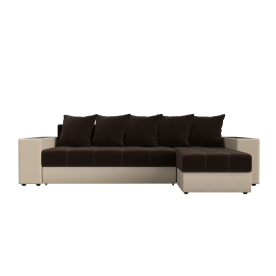 Диван угловой Дубай