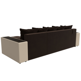 Диван угловой Дубай