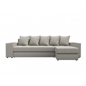 Диван угловой Дубай