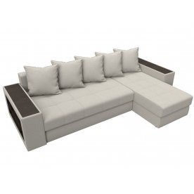 Диван угловой Дубай