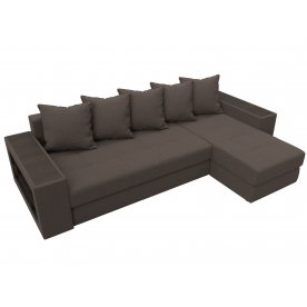 Диван угловой Дубай