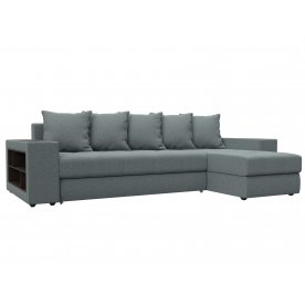 Диван угловой Дубай