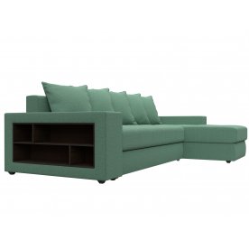 Диван угловой Дубай