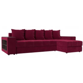 Диван угловой Дубай