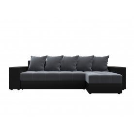 Диван угловой Дубай