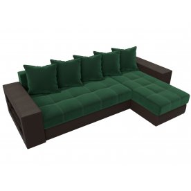 Диван угловой Дубай