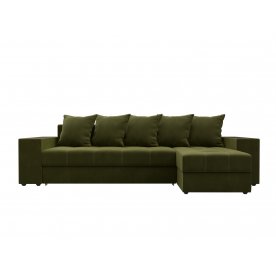 Диван угловой Дубай