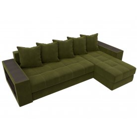 Диван угловой Дубай