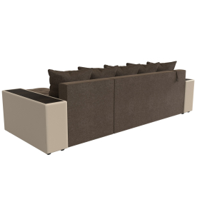 Диван угловой Дубай