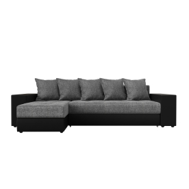 Диван угловой Дубай