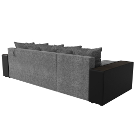 Диван угловой Дубай