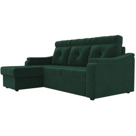 Диван угловой Джастин